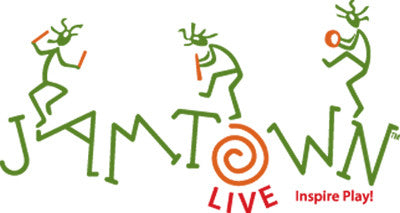 jamtownlive