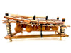 Balafon 7 Key - J0213 NEW!