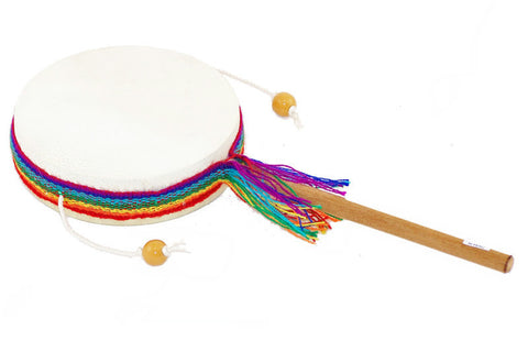 Damasas Spinner & Shaker - J020SS - NEW!