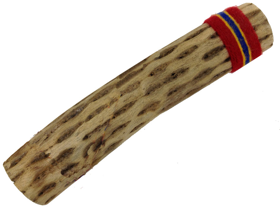 Rainstick Small 10