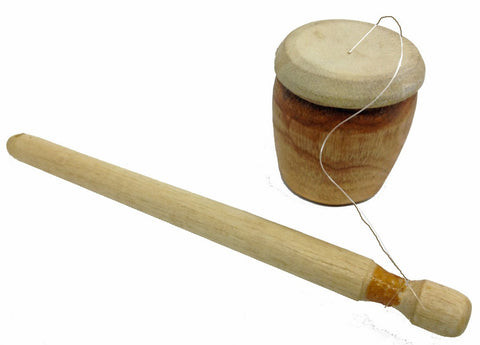 Cricket Twirl - J041