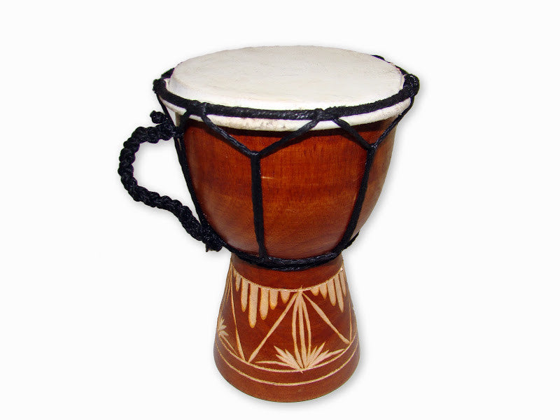 Djembe Junior 6